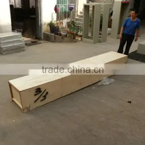 FB450/120 Bandage Automatic Packing Machine Heat Shrink USD15000 thumbnail-2