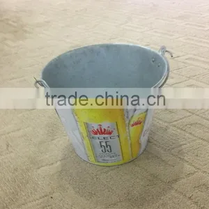 Ice Coffee Can,ice Coffee Drinks in Cans,empty Can thumbnail-1