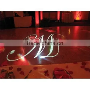 High Luminous Import HID Advertisement Projector thumbnail-4