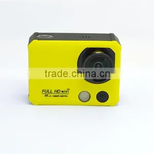 Brand New User Manual for Mini dv for Wholesales thumbnail-3