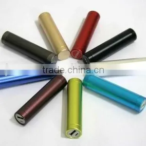 New !!!Mobile Phone Power Bank PB007 Work for Brand Cell Phones,like Apple Series,smart Phones thumbnail-1