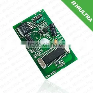 NFC Rfid Reader Module With SDK,demo Software,source Code and User Manual thumbnail-1