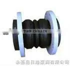 Applied Rubber Expansion Joint thumbnail-5