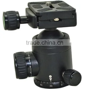 Photo Studio Vigorously Clip Clamp Flash Stand With Tripod Ball Head Screw Mount Holder Photography Backdrop Accessories thumbnail-6
