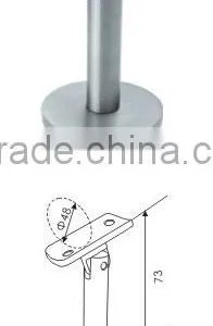 Balustrades Fittings thumbnail-1