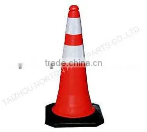 PE Road Cone thumbnail-1