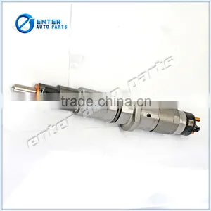 0445120122 thumbnail-2