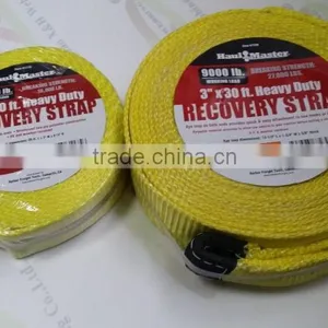 Tow Strap thumbnail-3