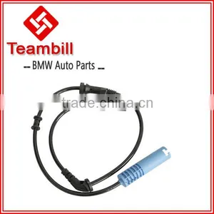 Car Parts Wheel Speed Sensor for BMW MINI Cooper Abs Sensor R52 34526756384 34526756385 thumbnail-1