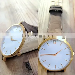 Vogue Men Quartz Watches 2013 thumbnail-1