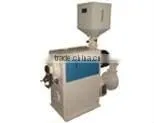 MNMS18E Emery Roller Rice Polisher thumbnail-1