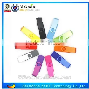 Shenzhen 1tb Big Capacity Usb Flash Drive,high Speed Usb Memory thumbnail-1