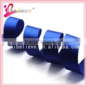 2015 High Quality Environmental Boutique Wholesale Satin Ribbon thumbnail-6