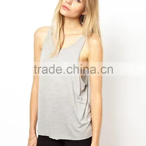 Girls Tank Tops thumbnail-3