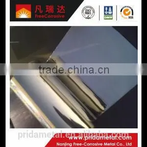 Tantalum Foil/Tantalum Alloy Foil thumbnail-1