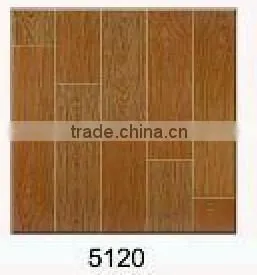 Rustic Floor Tiles, Modern Ceramic Tiles, Wooden Design Floor Tiles thumbnail-1