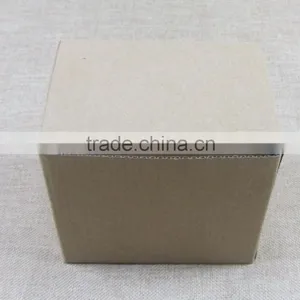 2015 Barrel Shape Mug thumbnail-3