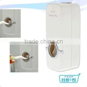 Bathroom Accessories,bathroom Accessories,Toothpaste Squeezer. thumbnail-1