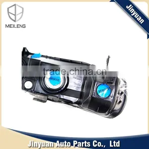 Hot Sale 33101-S84-W01Auto HeadLight Lamp Electrical System Jazz For Honda Accord CF/CG 98-2002 thumbnail-4