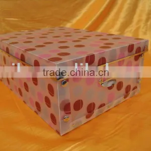 pp Box thumbnail-1