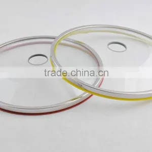 Tempered Glass Lid thumbnail-1