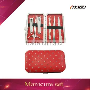 Customized Nail Cleaning Tool thumbnail-1