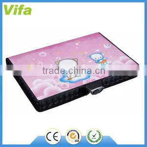 Cartoon Cover Stationery Drawing Set thumbnail-2