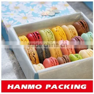 Chocolate Packaging Box Customization Cake Packagings Box Wlesale Price thumbnail-2