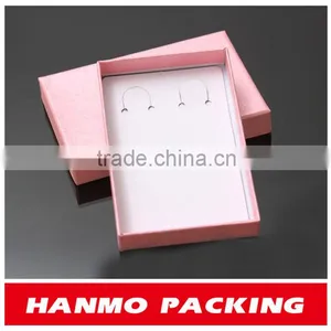 Custom Origami Paper Boxes for Keychain Wholesale thumbnail-1