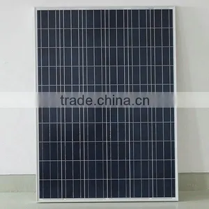 250w Solar Panel, 250wp Solar Module, for Home Solar Pannel thumbnail-2