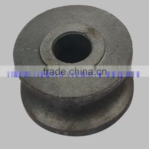 Good Quality Spare Parts for Combine Harvester thumbnail-1