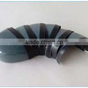 Toe Cap of Steel for S3 Safety Shoes thumbnail-2