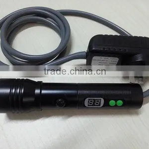 Medical Laser Treatment/ Pain Relief Laser/ Agent Wanted Laser thumbnail-1