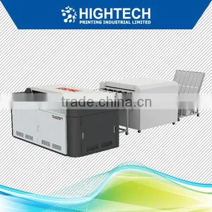 Four Color Offset Printing Machine thumbnail-1