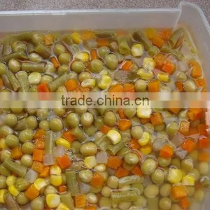 Canned Mixed Vegetables thumbnail-3