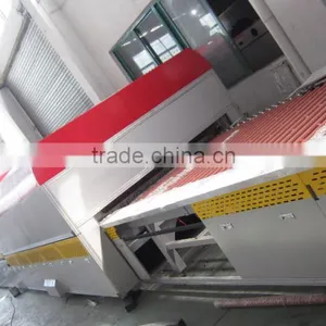 Glass Coating Physical Toughened Furnace With Best Price thumbnail-2