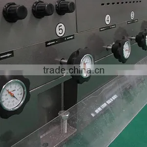 Manufacturer for Glass Straight-line Edge Grinding Machine/glass Working Machine thumbnail-5