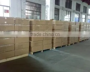 Wuyi Jianliang Leisure Products Co., Ltd. company overview - view 2 thumbnail