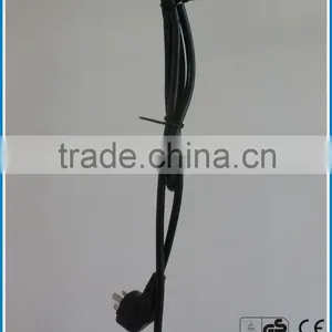 Cable Hoist 1ton thumbnail-6
