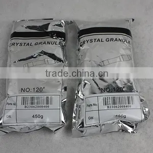 Professional Diamond Peel Micro Crystal Beauty Machine,new Arrival Microdermabrasion Devices thumbnail-4