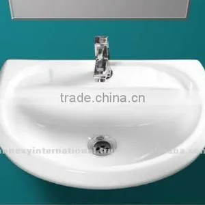Sanitary Ware Toilet,Sanitary Ware Basin,Sanitary Ware Pedestal,Sanitary Ware Bidet thumbnail-1