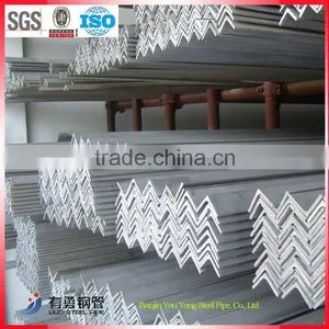 Angle Steel, Angle Bar thumbnail-1