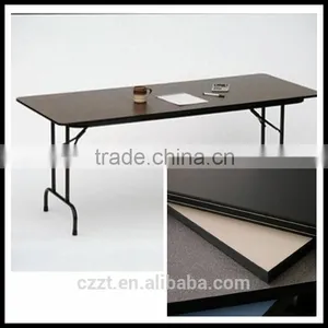 HPL/COMPACT/COMPACT LAMINATE thumbnail-2