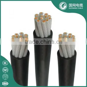 Control Cable Specification/ 3.5mm Jack Audio Cable With Volume Control/ Auto Control Cable thumbnail-2