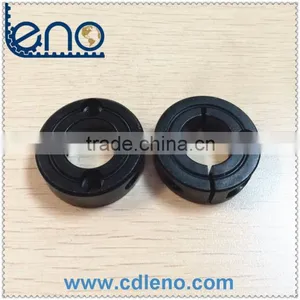Two Tapped Hole Shaft Collars thumbnail-2