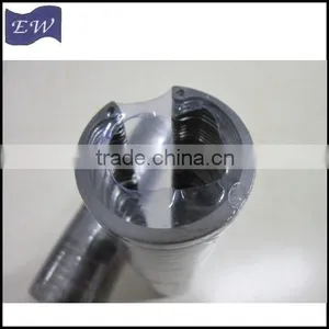 Stainless Steel Ring 50mm (DIN472) thumbnail-5