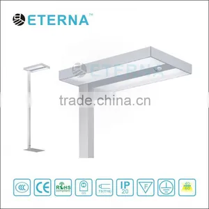 Decorative Lamp T5 Fluorescent Floor Lamp thumbnail-1