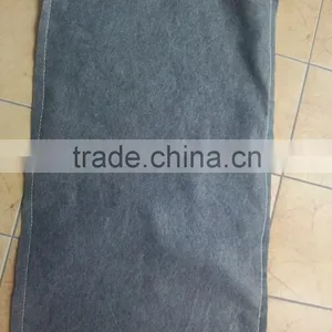 Non Woven Geotextile Bag thumbnail-2