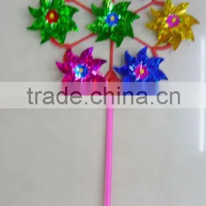 Windmill thumbnail-1