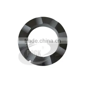 Silicon Carbide Rotary / Stationary Ring Seal Face (customer Customized) thumbnail-1